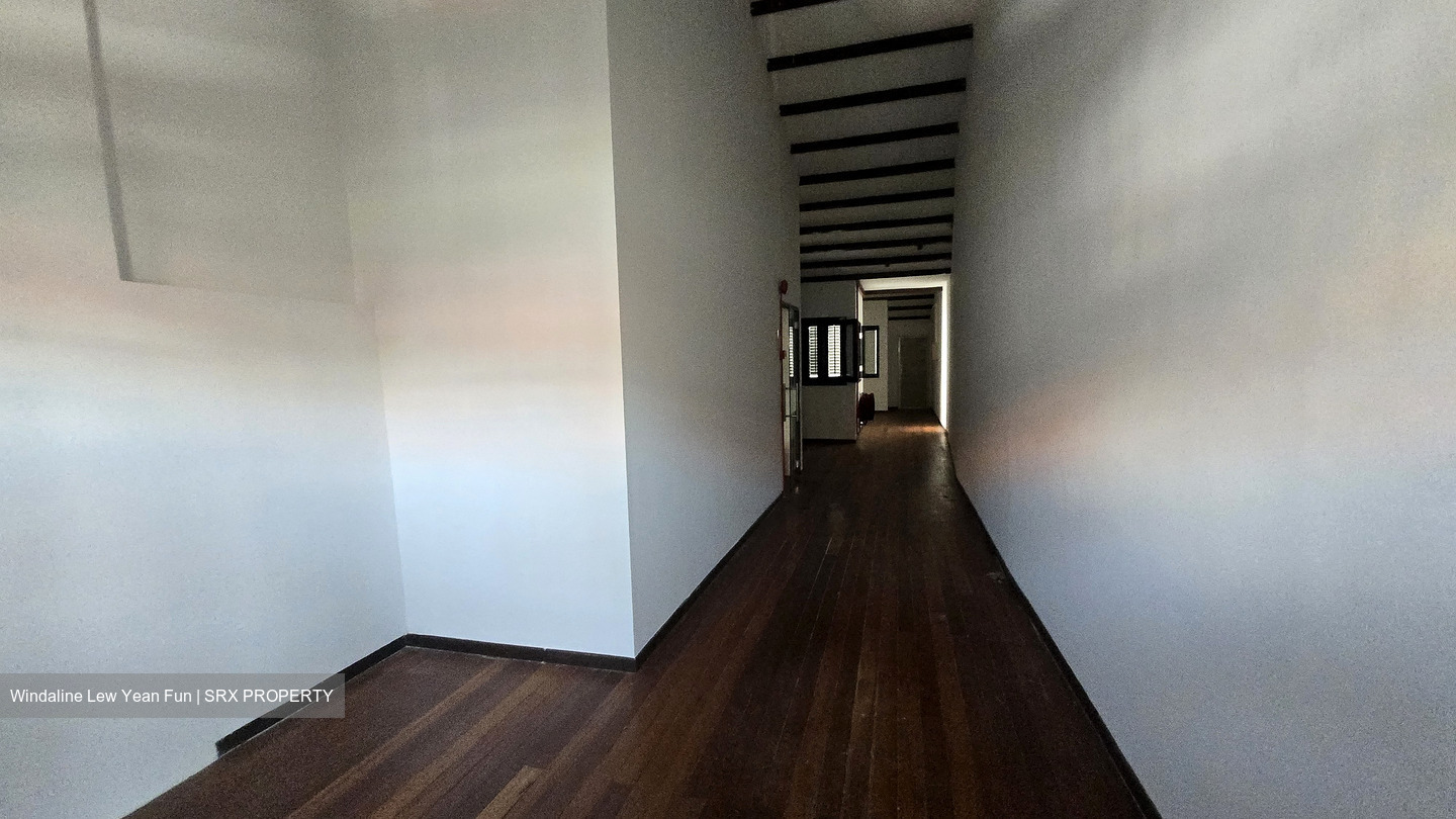 Veerasamy Road (D8), Shop House #452199331